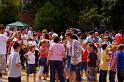 Summer_Fete_09 (6)